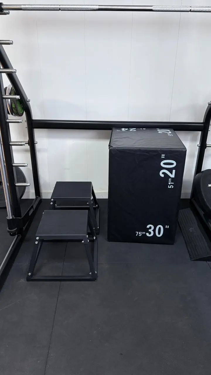 Club Esportiu Valencia Grao — artes marciales-studio en el Grau, Valencia — 3