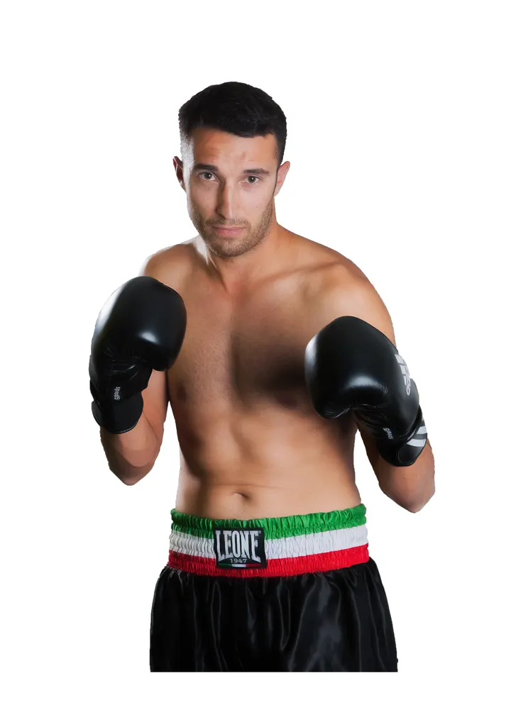 Les Boxeurs du Revermont — boxe-studio à Groboz, Saint-Étienne-du-Bois — 3