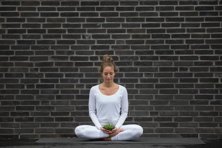 Viben Yoga — yoga-studio i Herigstad, Bryne — 2