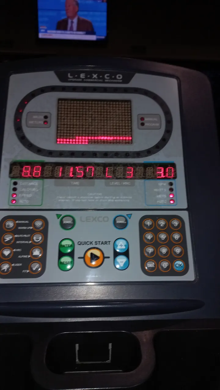 Woden Fitness Club Saran — salle de fitness-studio au Colombier, Saran — 2