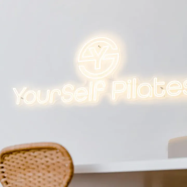 YourSelf Pilates — pilates-studio em Caldas da Rainha — 3