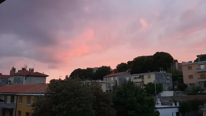 CUS Trieste — arti marziali-studio a Trieste — 3