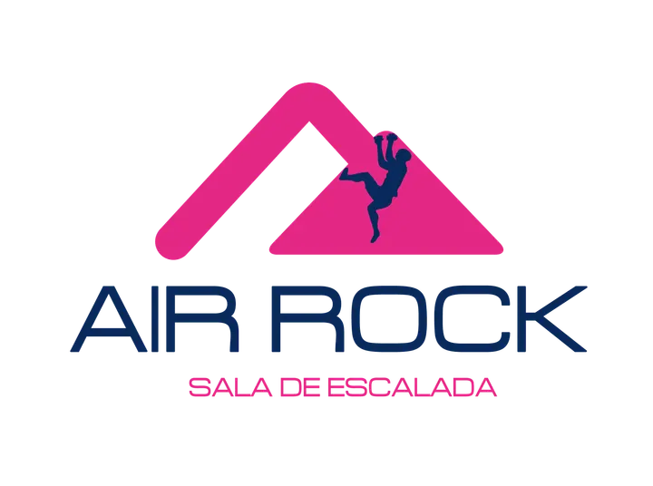 AIR ROCK I sala de escalada — escalada-studio en Burgos — 5