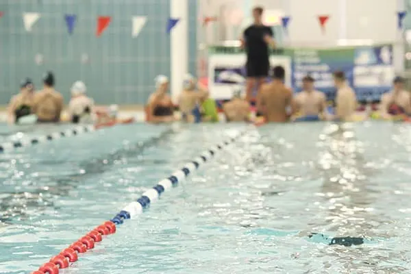 KA Leisure Greenwood Academy — fitness studio in Broomlands, Irvine — 2