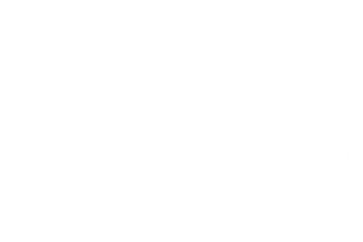 nextGYM Leipzig — fitnessstudio in Stötteritz, Leipzig — 2