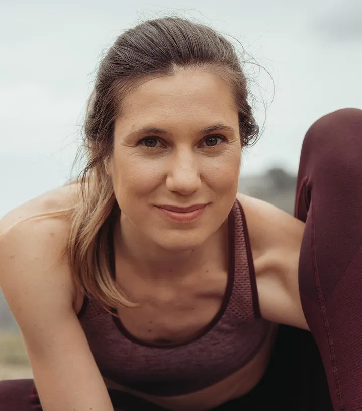 FreeFlow — yoga-studio em Porto — 3