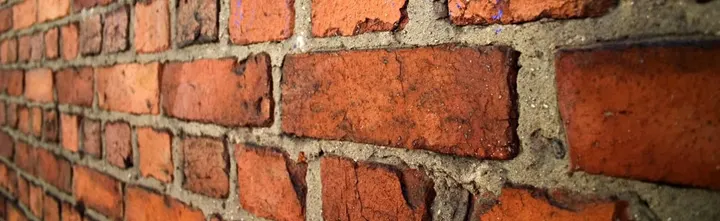 Studio Sixteen — dance-studio in Ireland Wood, Leeds — 2