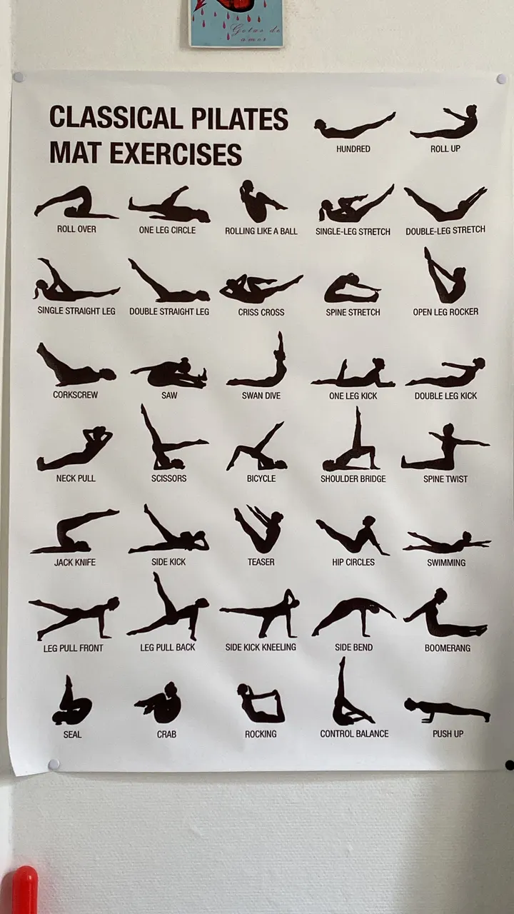 V Pilates — pilates-studio à Marseille — 5