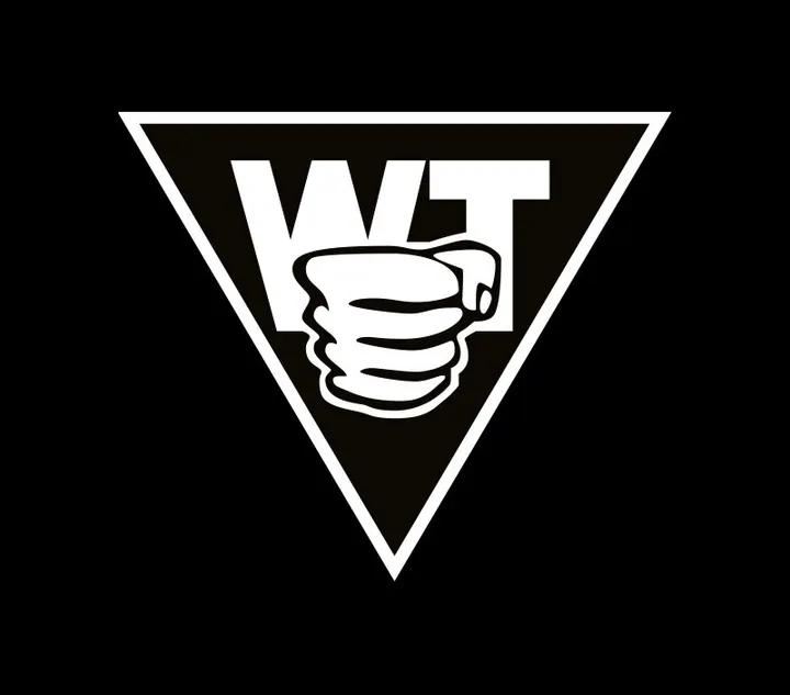 WingTsun Aachen — kampfsport-studio in Aachen — 4
