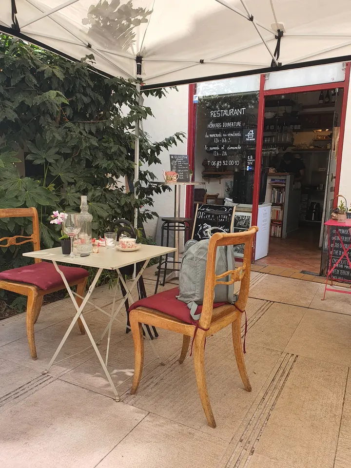 Dans la Cour — Arts martiaux à Paris 4e Arrondissement, Paris
