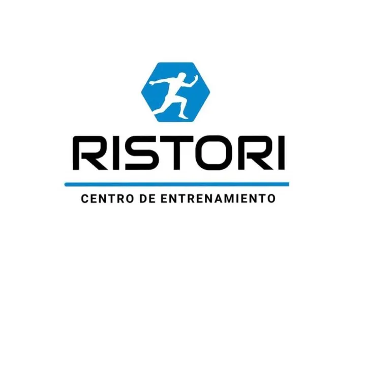 Ristori Centro de Entrenamiento — entrenamiento funcional-studio en Sevilla — 3