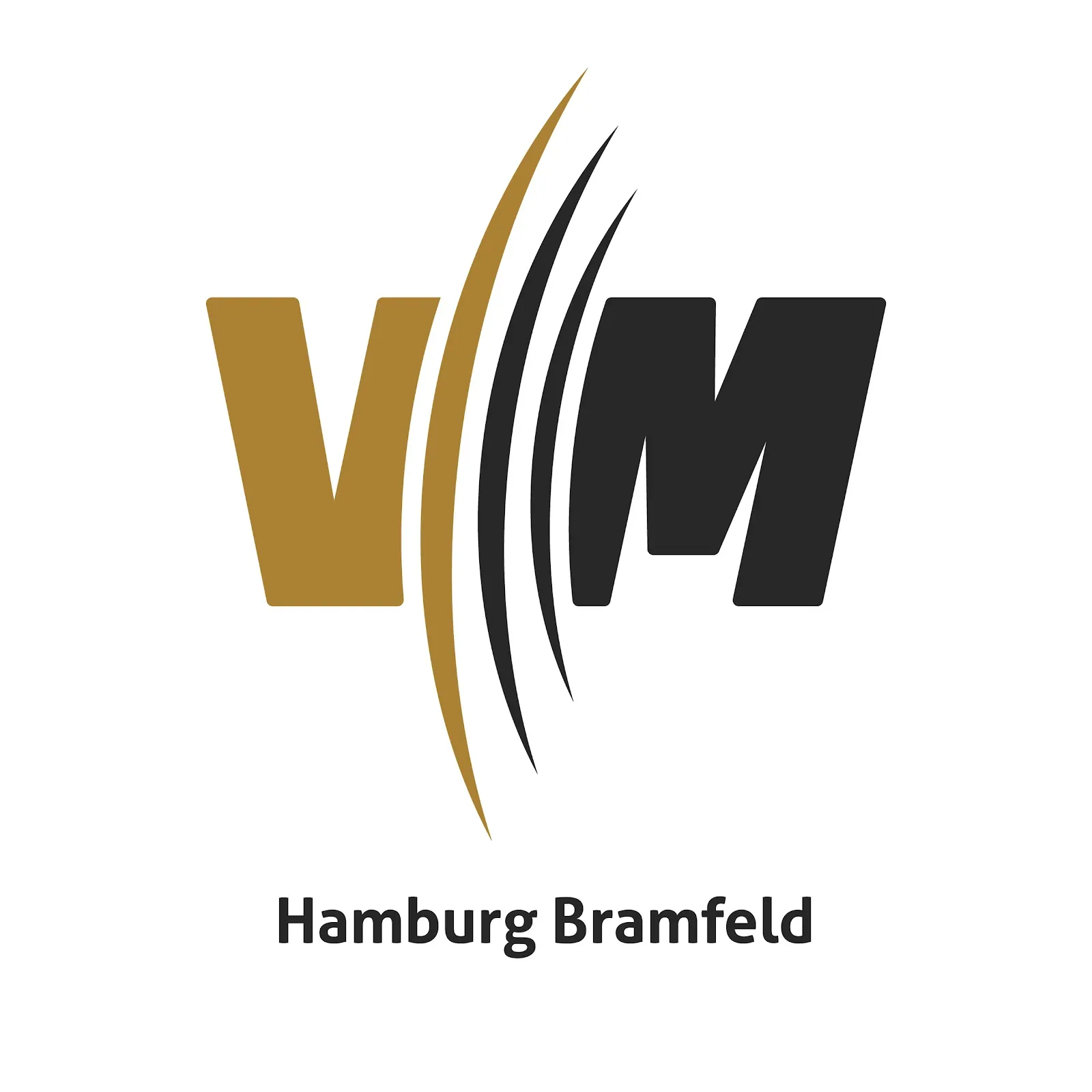 VIMODROM Hamburg Bramfeld — pt-studio in Bramfeld, Hamburg — 2