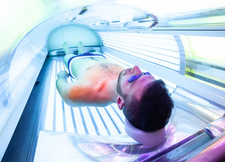 Sun2 NOR — Recovery i Randaberg