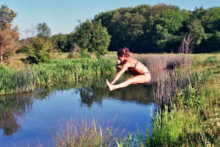 River Moves Bristol — yoga-studio in Bristol — 3