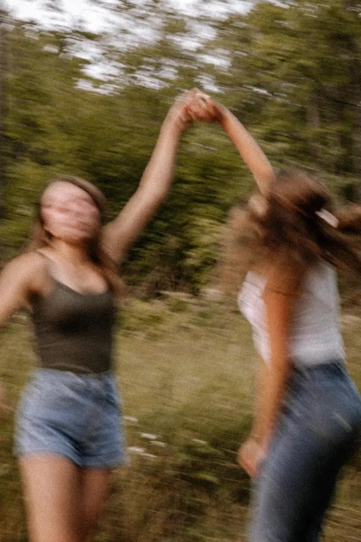 River Moves Bristol — Dance in Bristol