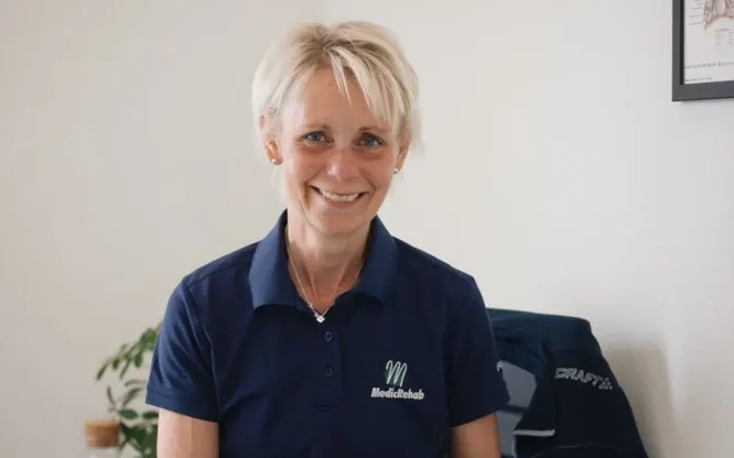 Ateljé Hyltan, Hela dig - hälsovägledning i Småland AB — wellness-studio i Bogla, Jönköping