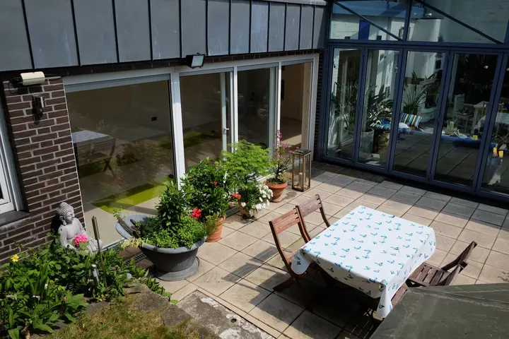 Mein Yoga — yoga-studio in Lintorf, Ratingen — 3