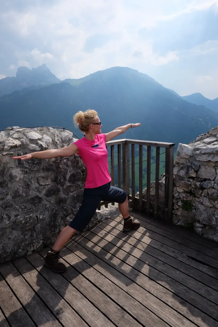 Mein Yoga — yoga-studio in Ratingen — 3