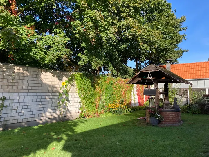 Mein Yoga — yoga-studio in Ratingen — 5