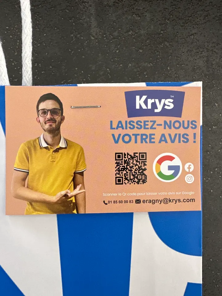 Kc Eragny Art de Vivre — salle de fitness-studio à Éragny-sur-Oise — 2