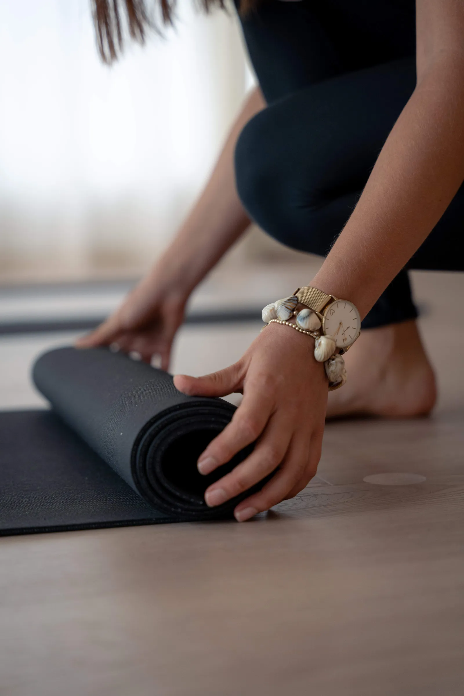 Nelum Yoga — yoga-studio i Saaldorf-Surheim — 3
