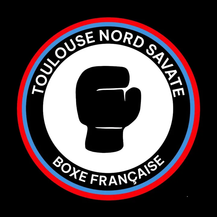 Toulouse Nord Savate Boxe Française — arts martiaux-studio à Borderouge, Toulouse — 3