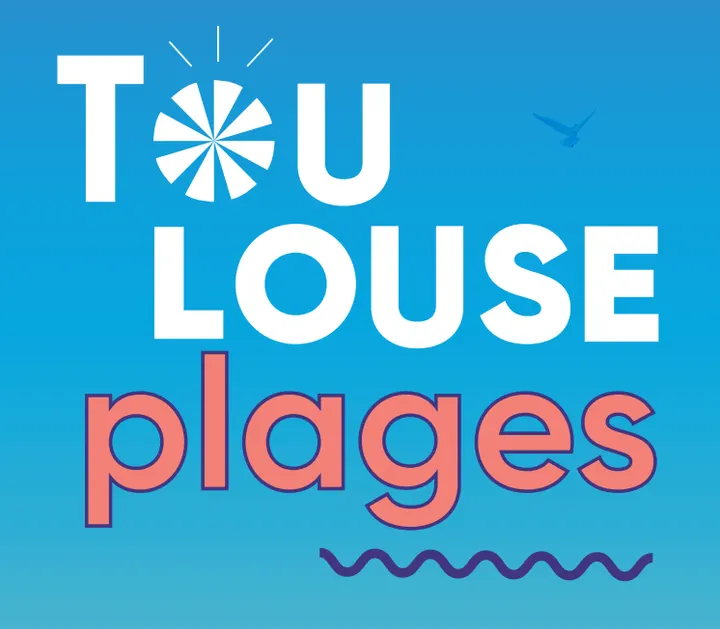 Toulouse Nord Savate Boxe Française — arts martiaux-studio à Toulouse — 3