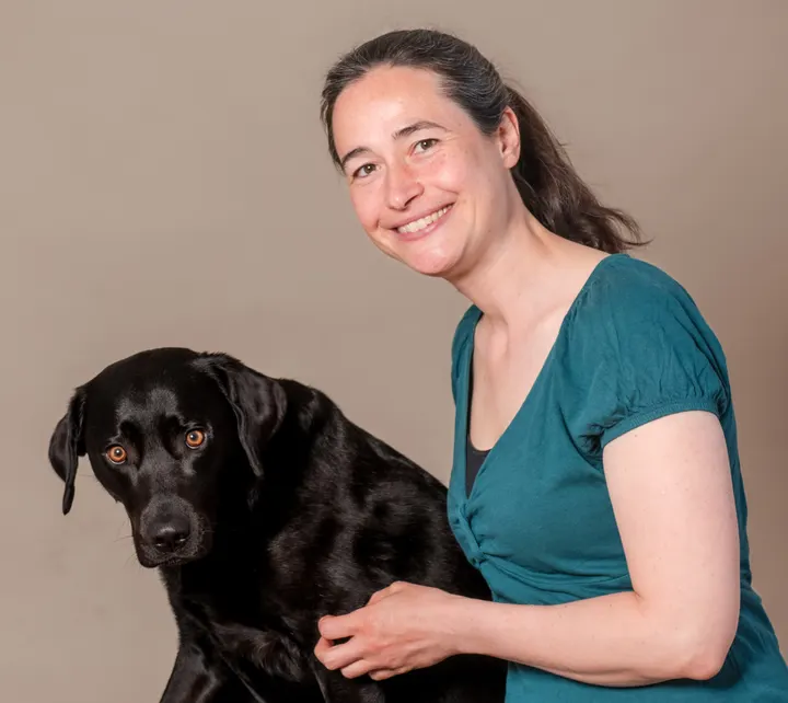 Entspannungstraining und Coaching Jenny Schloemer — meditation-studio in Kreuzau — 2