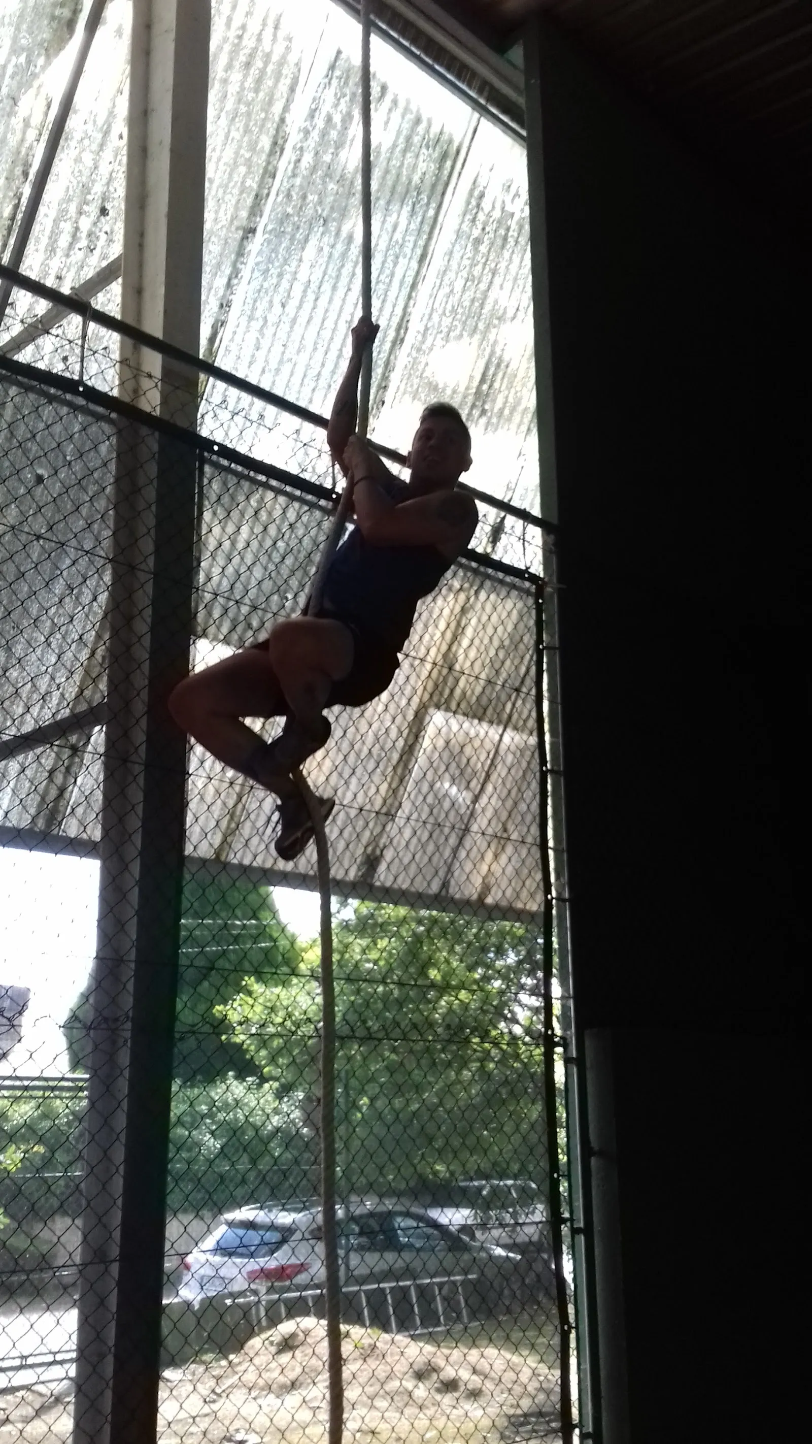 Aqualife Salud Y Deporte — estudio de fitness-studio en Lugo — 4