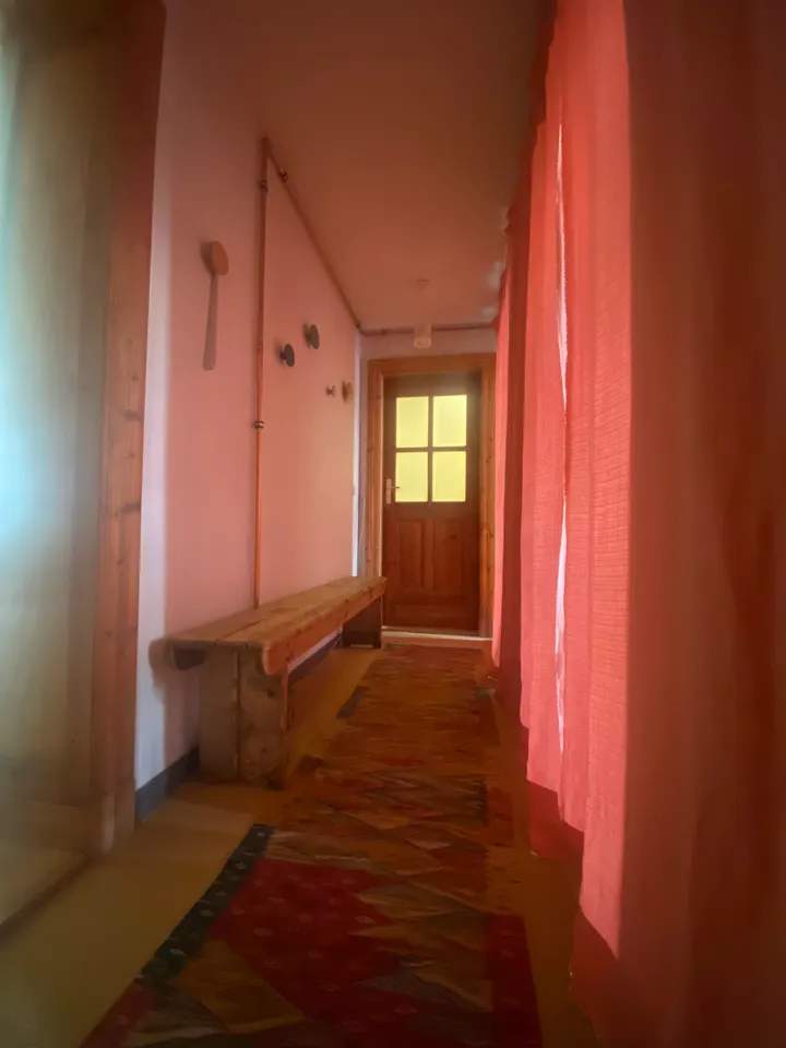 Yoga Raum Mitte — yoga-studio in Berlin — 4