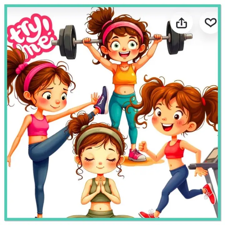 D.M.ART'FUSION — salle de fitness-studio à Montreuil — 4