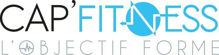 Cap'Fitness Boran-Sur-Oise — salle de fitness-studio à Boran-sur-Oise — 2