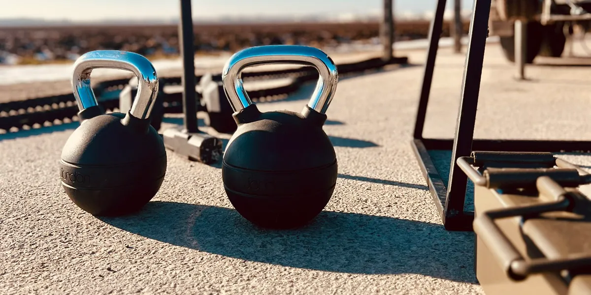 Bootcamp089 — crossfit-studio in Trudering-Riem, München — 3
