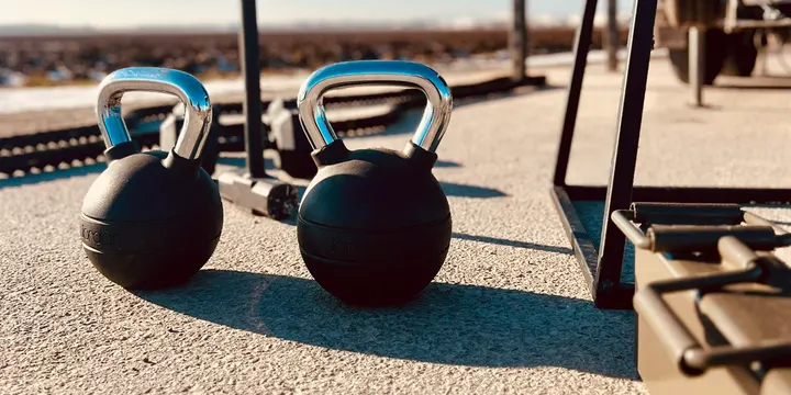 Bootcamp089 — functional training-studio in Trudering-Riem, München — 2