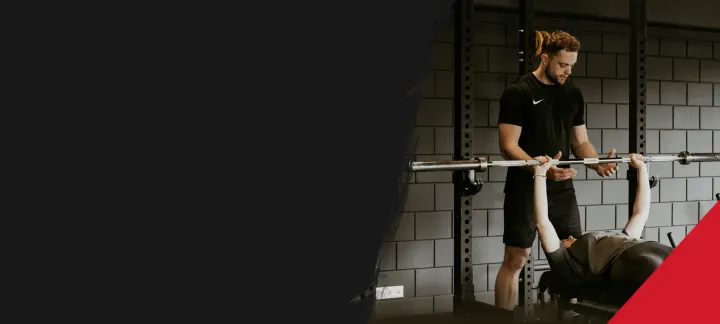 SeemeFit Aalsmeerderweg — personal training-studio in Aalsmeer — 2