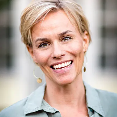 Ry Yoga — yoga-studio i Fiskerhuse, Ry — 3
