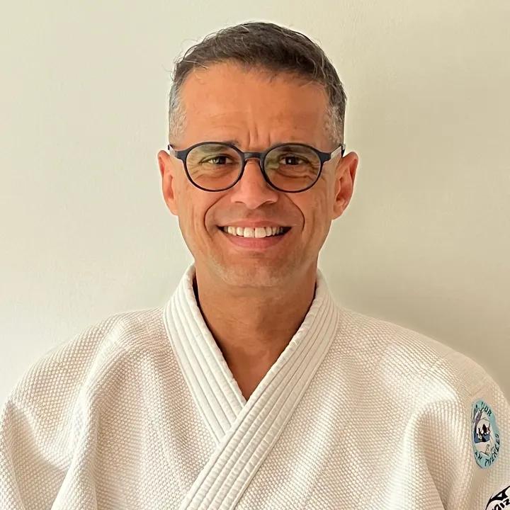 Judo Club Gan Pyrenees — arts martiaux-studio à Gan — 2