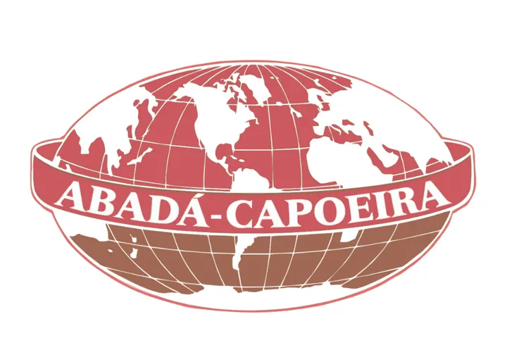 Abadá-Capoeira Burgos- Lucha, Danza Y Arte — martial arts-studio i Parralillos, Burgos
