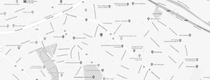 Golden Dragon Kung Fu Jan Den Haenstraat — vechtsport-studio in Amsterdam — 4