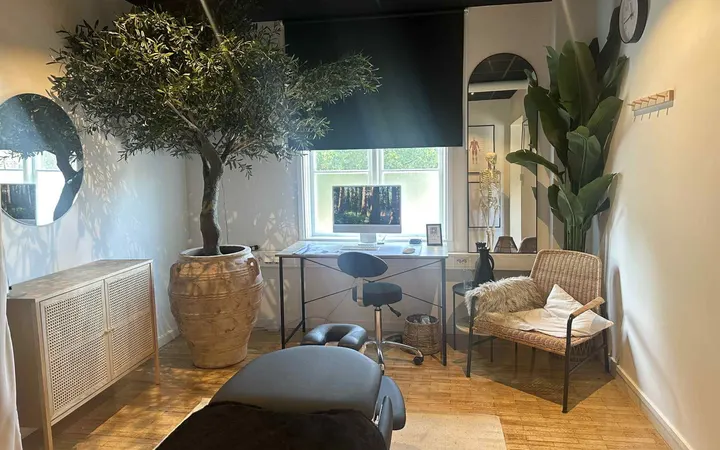 Sattvic Gävle — Yoga i Brynäs, Gävle