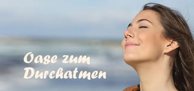 Salzgrotte Bad Wörishofen — wellness-studio i München — 3