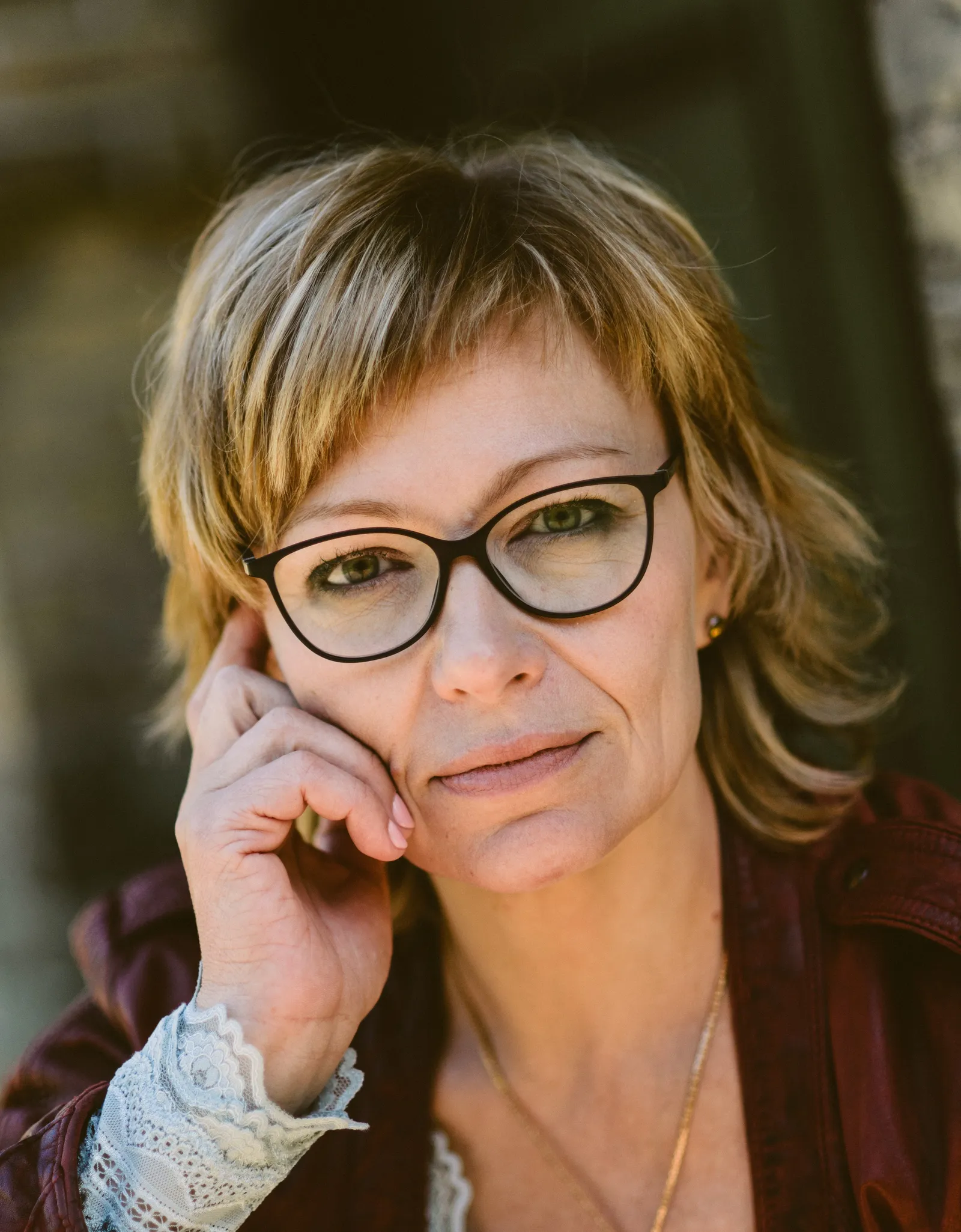 Mindfulnesscenter — meditation-studio i Lomma — 2