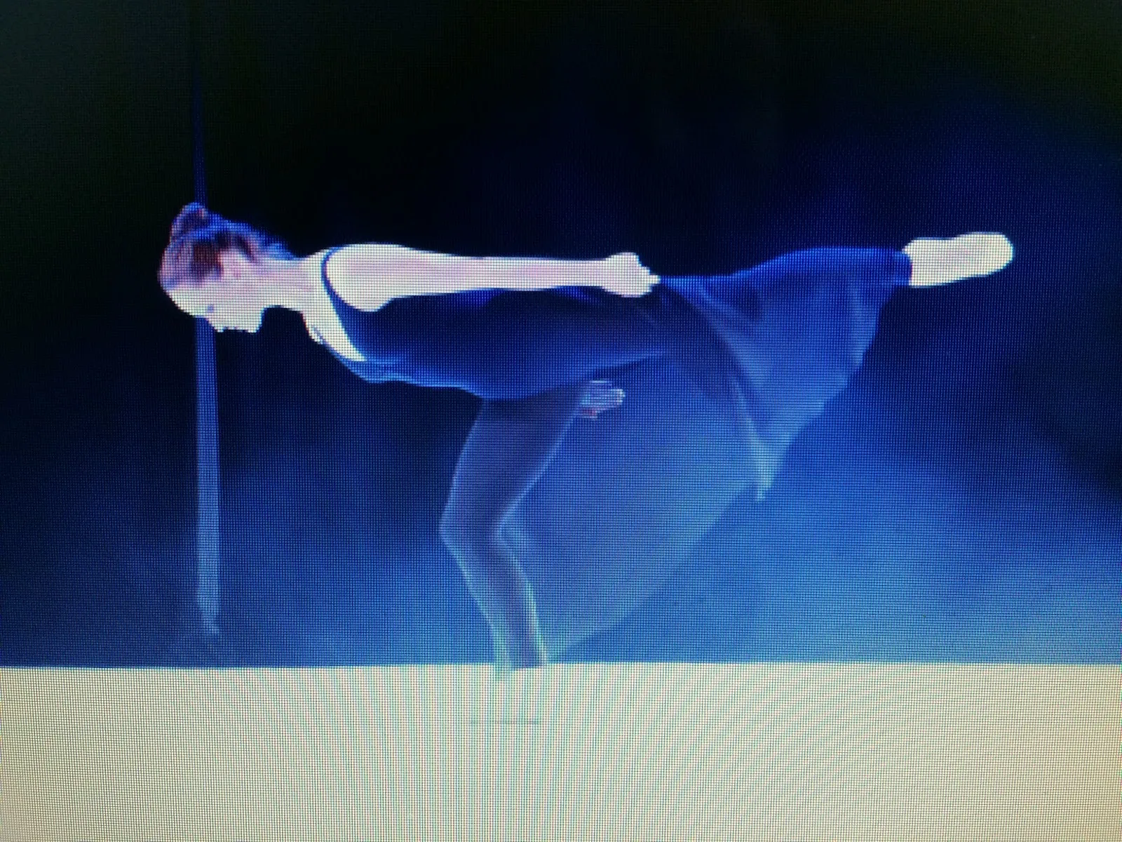 Kopp Ute Ballettschule — tanz-studio in Heidenheim an der Brenz — 5