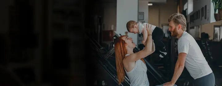 Ellis's Fitness Centre — fitness studio in Ely, Cardiff — 2