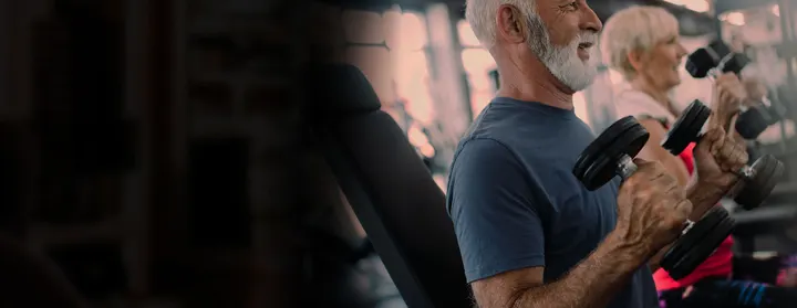 Ellis's Fitness Centre — fitness studio in Ely, Cardiff — 3