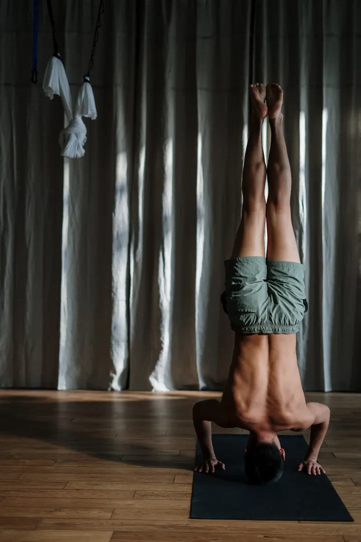 CrossFit No Plan B — crossfit-studio à Mennecy — 5