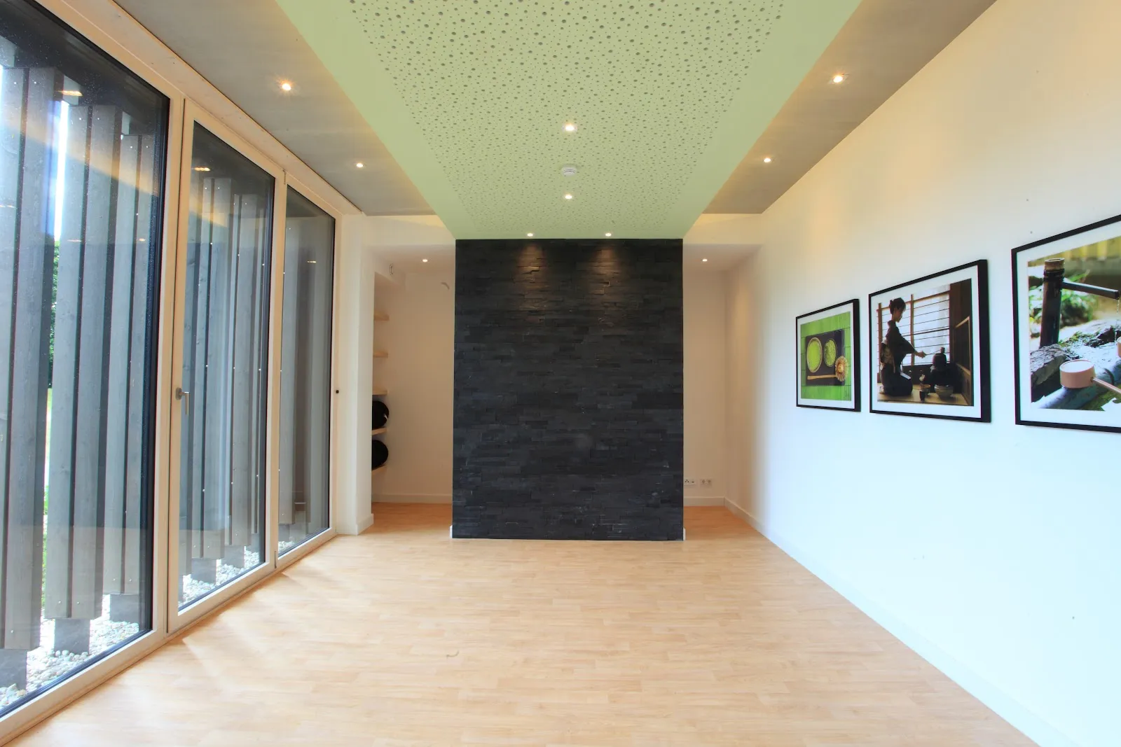 Shotokan-Karate-Dojo Münster e.V. — kampfsport-studio in Münster — 3