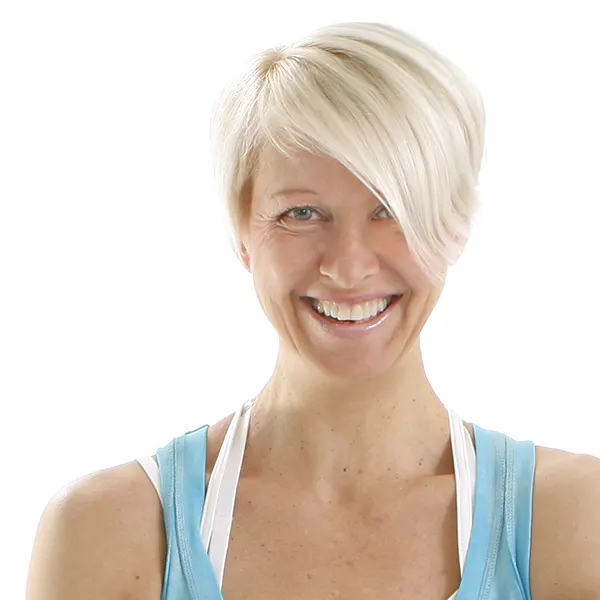 Studio Yin Jooga ja Pilates — jooga-studio – Helsinki — 4