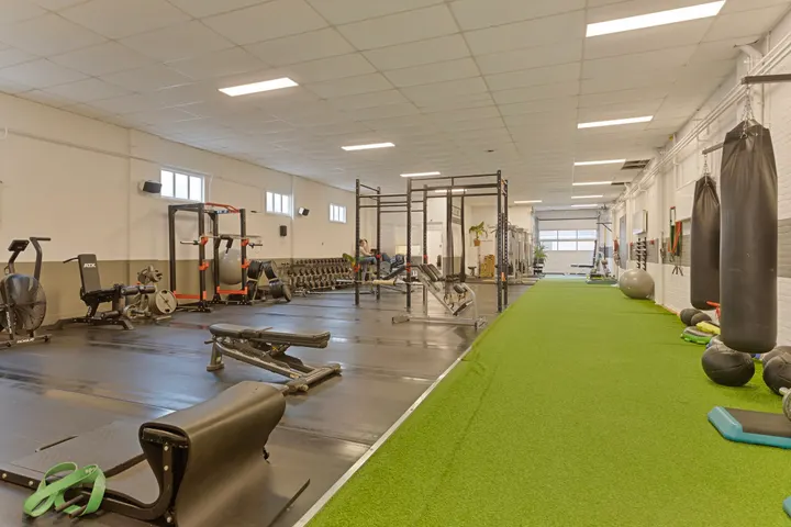 Fysiotherapie De Praktijk Bilthoven — Wellness in Bilthoven