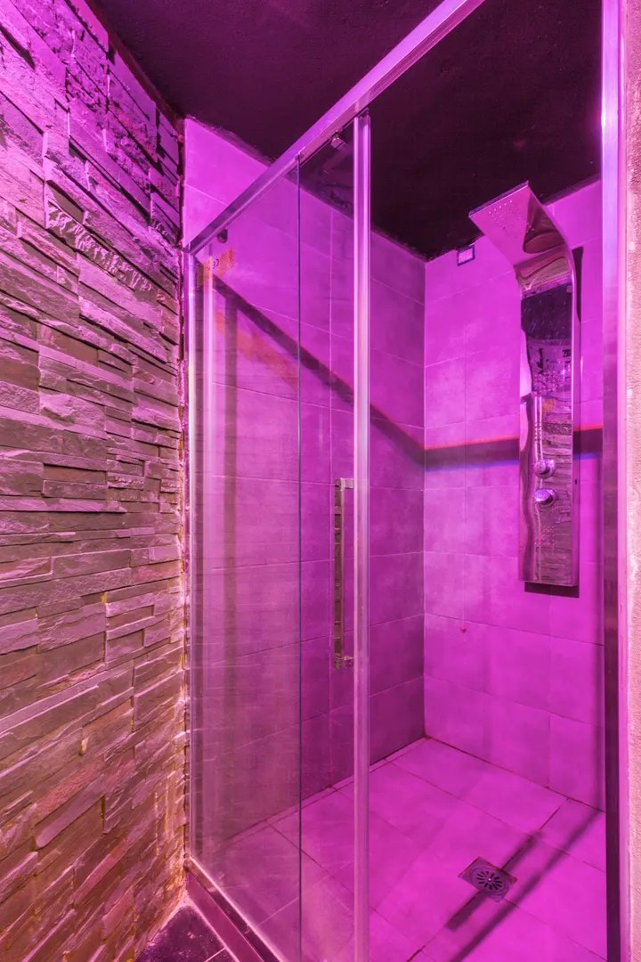 CENTRO Fit — palestre-studio a Isola del Bosco, Sesto San Giovanni — 2